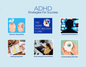 ADHD Strategies for Success