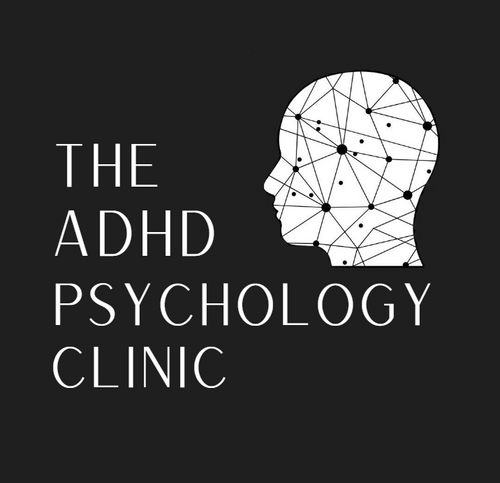 The ADHD Psychology Clinic